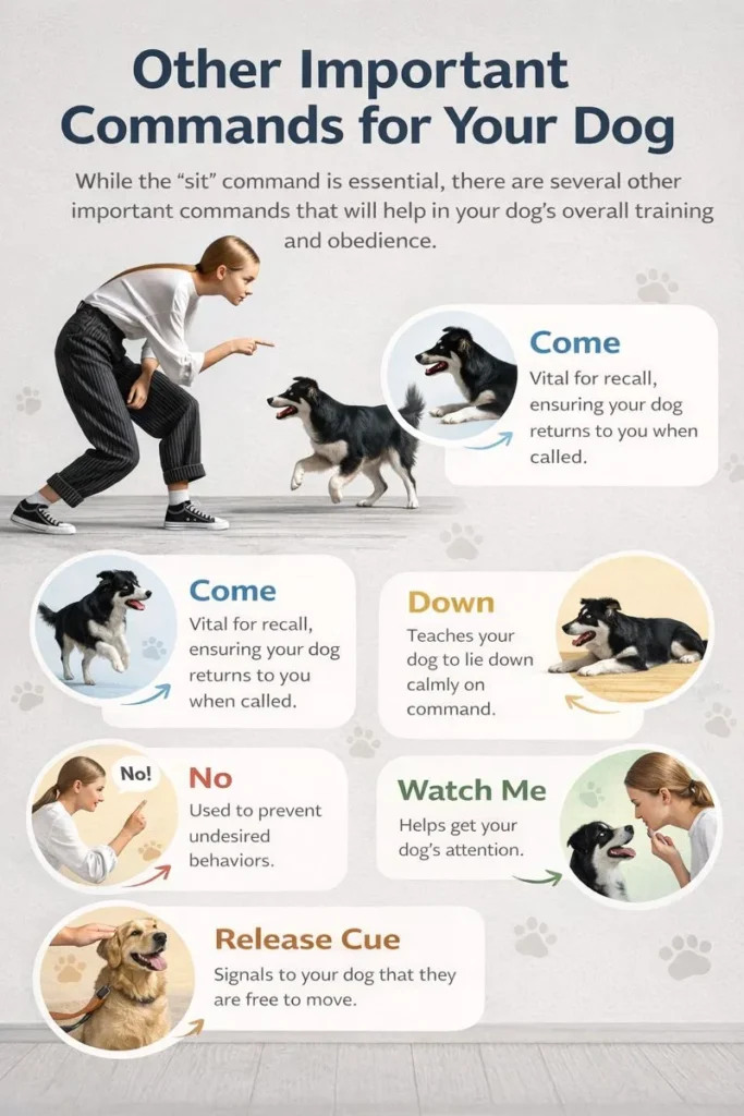 dog-training-sit-command-come-command-down-command-No-command-watch-Me-command-release-cue-command