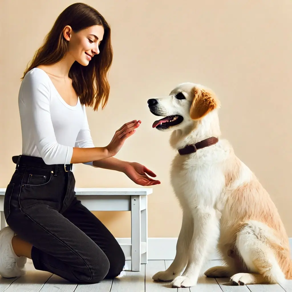 how-to-train-a-dog-to-sit