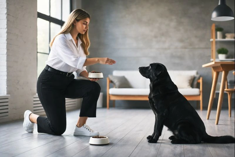 how-to-train-a-puppy-to-sit