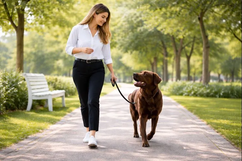 how-to-train-loose-leash-walking
