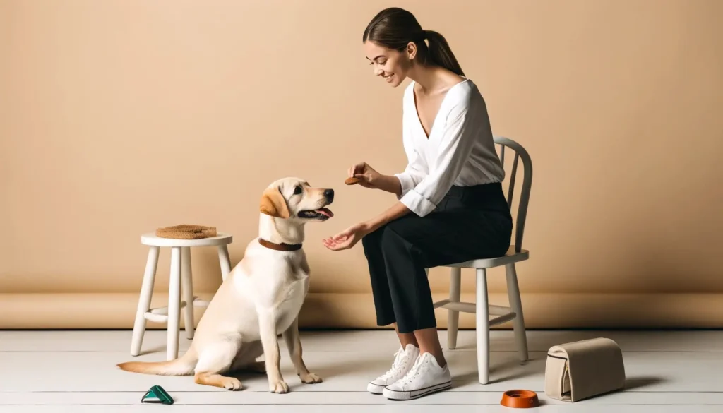 steps-to-teach-your-dog-to-sit